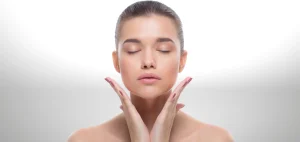 Revizyon Burun Estetiği