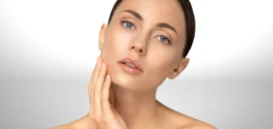 كيو سويتش ليزر