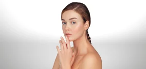 شد الوجه إكسيليس 360 ساتان