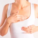 Estética de Maternidad