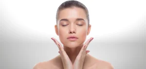 تجميل الأنف