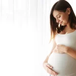 Annelik Estetiği ile Kadınlar Yeniden Doğuyor!