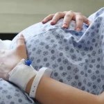 Annelik Estetiği Nedir?