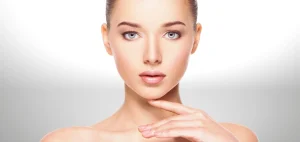 Application de Radiofréquence