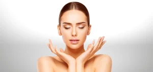 Application de Toile D&rsquo;araignée