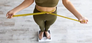 Bariatric Surgery Nutrition