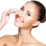 Burun Dolgusu ile Ameliyatsız Burun Estetiği Mümkün!