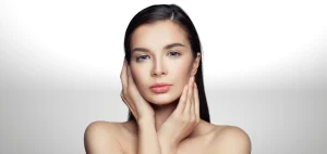 Chirurgie du Lifting Frontal