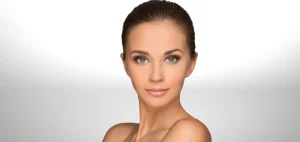Collagen Injections