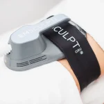 Emsculpt Yaptıranların Yorumları, Öncesi ve Sonrası