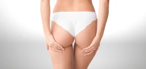 Estética de Glúteos Brasileña