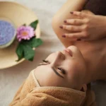 Estetik Operasyon Yaptırmaya Karar Verirken Nelere Dikkat Etmelisiniz