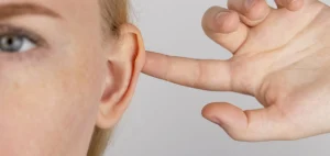 Esthétique de L&rsquo;oreille