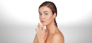 Exilis 360 Satin Face Lift