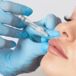 Hyaluronik Asit Nedir?