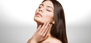 Implant de Pommettes