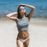 Karın Germe (Tummy Tuck) Estetiği Nedir ve Kimler İçin Uygundur?