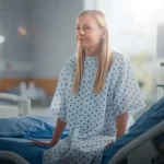 Kol için Liposuction Nasıl Uygulanır?