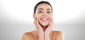 L&rsquo;acupuncture Faciale