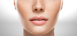 Lèvres Esthétique