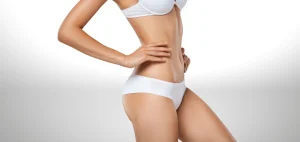 Липосакция