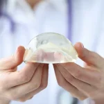 Meme Büyütme Yöntemleri Nelerdir?