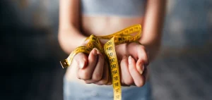 Nutrition and Psychology