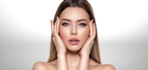 Remodelage des Tempes