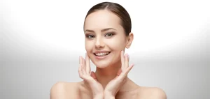 Resserrement des Pores