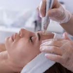 Somon DNA Uygulama Noktaları