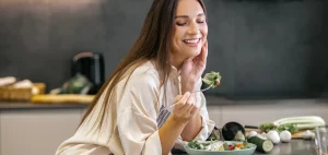 Special Nutrition for Clinical Procedures