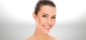 Under Eye Light Filler